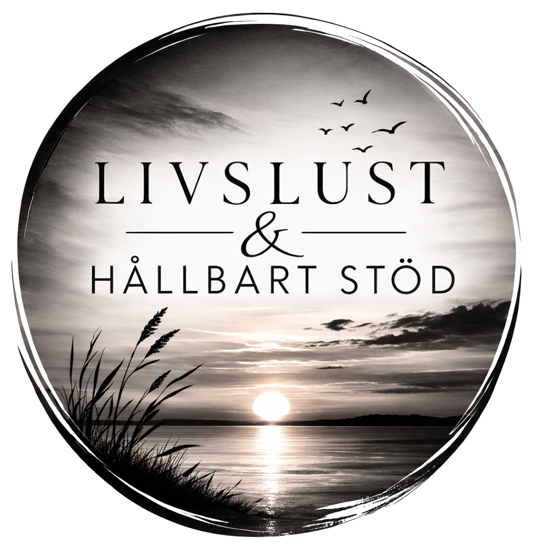 listmonk